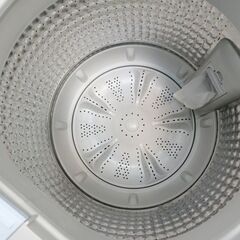 05h19-01b01 宇都宮でお買得な家電を探すなら『オトワリバース!』 洗濯 