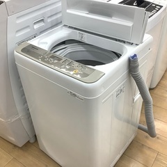 HITACHI】12kg 洗濯乾燥機（インバーターモデル） クリーニング済 管理 