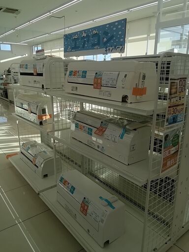 ★期間限定SALE★標準工事費込み★ DAIKIN ルームエアコン AN36UFSK-W 3.6kw 2017年製 室内機分解洗浄済み HJ1518