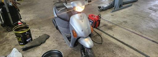 引き渡し決定しました！！