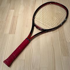 YONEX ヨネックス 硬式テニスラケット マッスルパワー6（M...