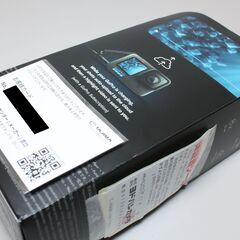 未開封品】GoPro/HERO 11 Black/CHDHX-111-FW ⑤