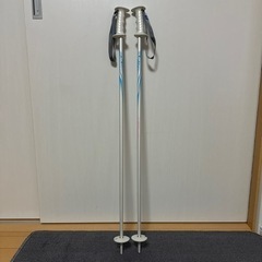 ジュニアスキーセット