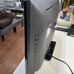 テレビ　No.10511　フナイ　2019年製　FL-24H1010　TV　【リサイクルショップどりーむ天保山店】