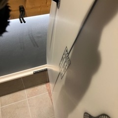 PYZEL PHANTOM(フィン無)