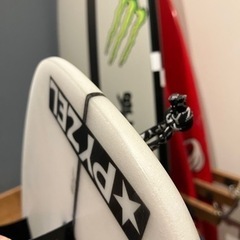 PYZEL PHANTOM(フィン無)