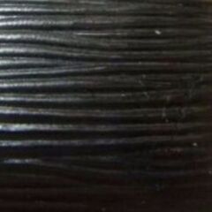 【正規品】中古 【美品】【本物】 ヴィトン エピ ブラックジッピーコインパース ブラック 