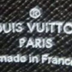 【正規品】中古 【美品】【本物】 ヴィトン エピ ブラックジッピーコインパース ブラック 