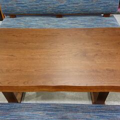 葉山家具｜ソファダイニングセット