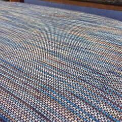 葉山家具｜ソファダイニングセット