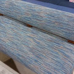 葉山家具｜ソファダイニングセット