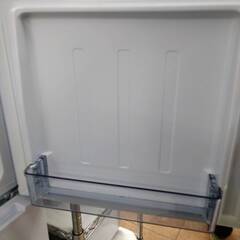 😉高年式😉アビテラックス ABITELAX 2022年製 AR-131 冷蔵庫 139L 右開き 2ドア 544