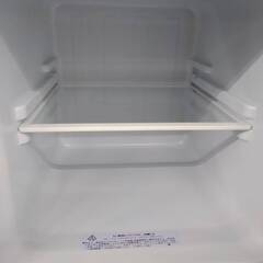 😉高年式😉アビテラックス ABITELAX 2022年製 AR-131 冷蔵庫 139L 右開き 2ドア 544