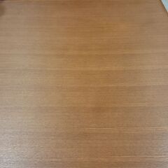 ニトリ｜ロレイン3｜リビングダイニングセット