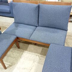 ニトリ｜ロレイン3｜リビングダイニングセット