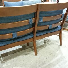 ニトリ｜ロレイン3｜リビングダイニングセット