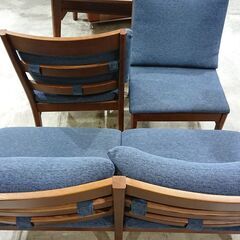 ニトリ｜ロレイン3｜リビングダイニングセット