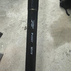 タマンモンスター10号 ウィンドキャスト6000番