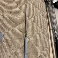 テーラーメイド: ドライバー〜サンドウェッジ