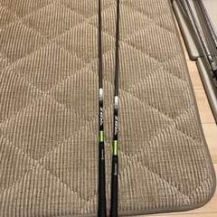 テーラーメイド: ドライバー〜サンドウェッジ