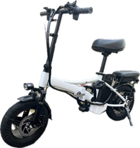 新型ひねちゃ 数量限定 地域限定送料無料 パナソニック ビビ DX 16AH 