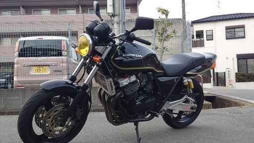 NC31 バージョンR 車検残ってます 名義変更後すぐ乗れます！