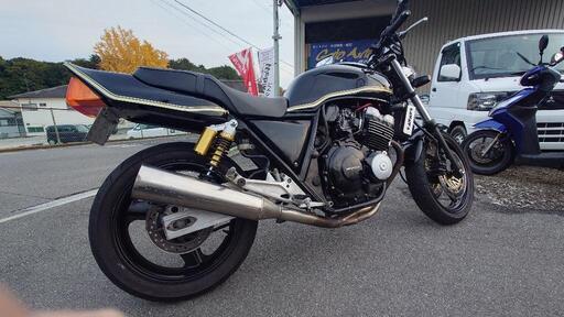 NC31 バージョンR 車検残ってます 名義変更後すぐ乗れます！ NC31 バージョンR 車検残ってます 名義変更後すぐ乗れます！ 【電子車