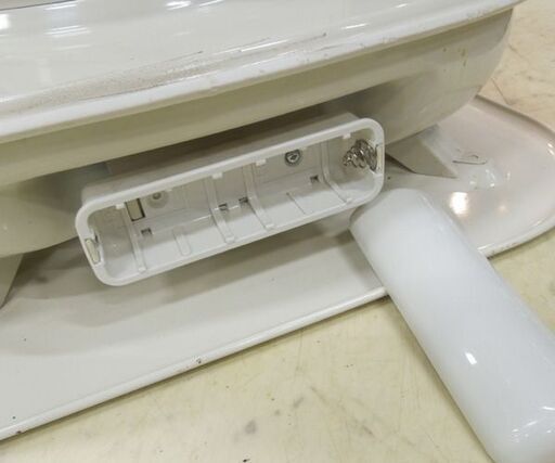 コロナ 対流型石油ストーブ 2019年製 SL-6619 CORONA 対流式 中央設置