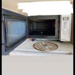 最終値下げ！2022年度製　AQUA 冷蔵庫/洗濯機・電子レンジ