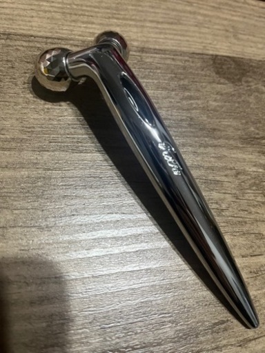 Refa リファ　フェイスローラー　箱無し