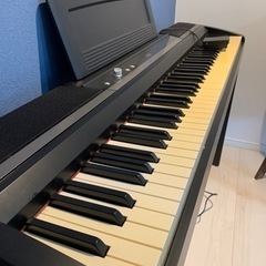 コルグ KORG SP-170S BK 電子 デジタル ピアノ