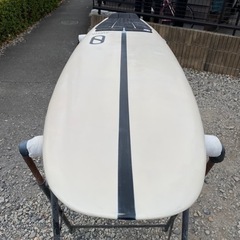 ファイヤーワイヤー サイマティック CYMATIC firewireサーフボード スレーターデザイン EPS 