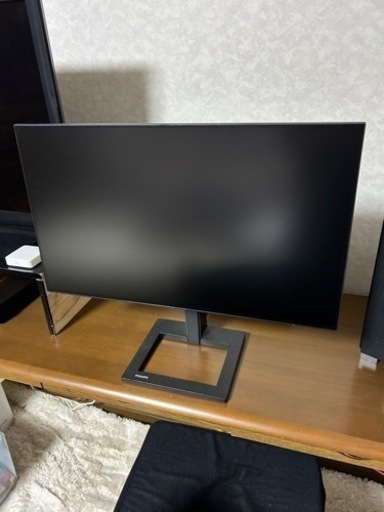 ★美品パソコン液晶モニター「美品」