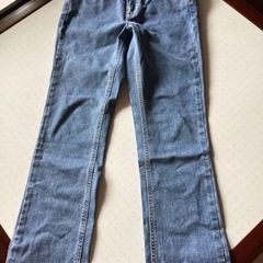 EDWIN、👖ジーンズ28インチ