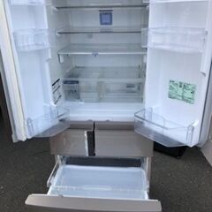 北九州市内配送無料 保証付き 三菱電機 MITSUBISHI ELECTRIC MR-R47Z-F