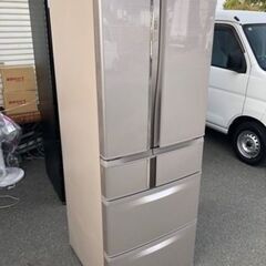 福岡市内配送無料　三菱電機 MITSUBISHI ELECTRI...