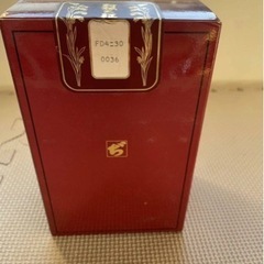 不思議膏 500 g 25g入りチューブ20本 治療具付