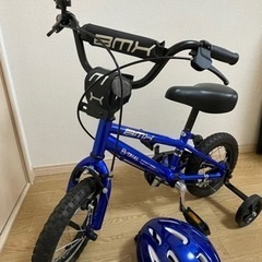 🟡決定🟡　kids☆ 自転車