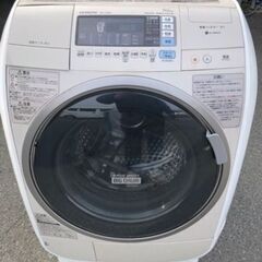 福岡市内配送設置無料　日立 HITACHI BD-V3500L-...