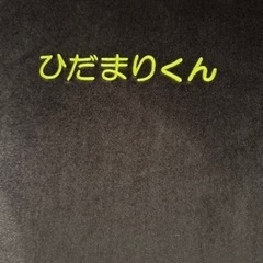 トラックの寝台に。