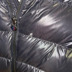 モンクレールマヤ(イケてるメンズに買って欲しい)