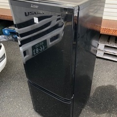 ナリス マモナローズフレアローション190ml，5セット