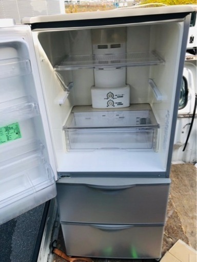 AQUA アクア AQR-261AL(S) 0906-3 AQUA アクア AQR-261AL(S) 0906-3 AQUA アクア AQR-261AL(S) 0906-3