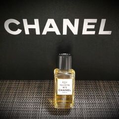 CHANEL(シャネル) No.5  オードゥ  トワレット 1...