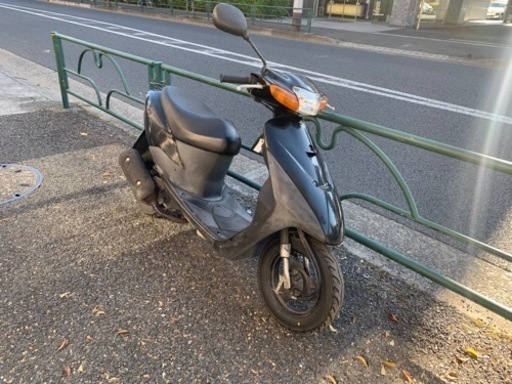 レッツ2❗️他在庫多数、見学歓迎❗️