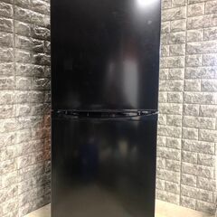 全国送料無料★3か月保障付き★冷蔵庫★2023年★アイリスオーヤマ★142L★IRSD-14A-B★R-200