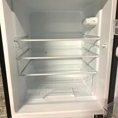 全国送料無料★3か月保障付き★冷蔵庫★2023年★アイリスオーヤマ★142L★IRSD-14A-B★R-200