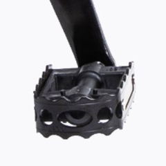 ロードバイク 700c (新品)