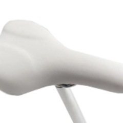 ロードバイク 700c (新品)