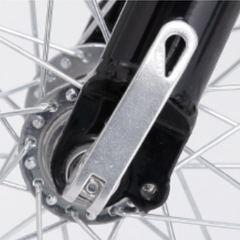 ロードバイク 700c (新品)